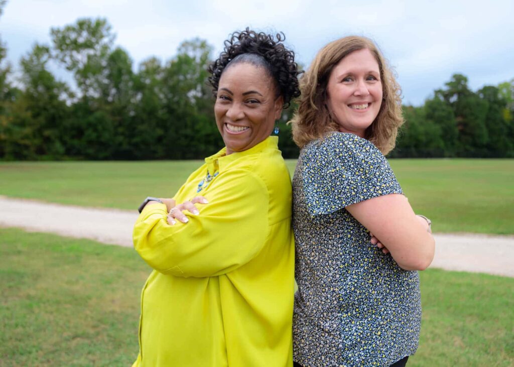 Monica Joyner finds renewed energy with lifestyle coach services Jessicamonicalifestylesuccess 2552.jpg