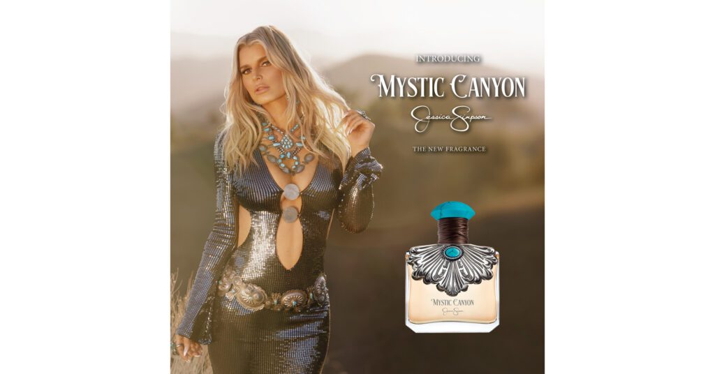 Jessica simpson mystic.jpg