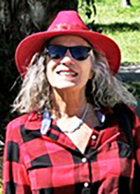 Hampton: Community Encouraged To Attend November Los Alamos County Health Council Meeting Lisa hamptonpic.png