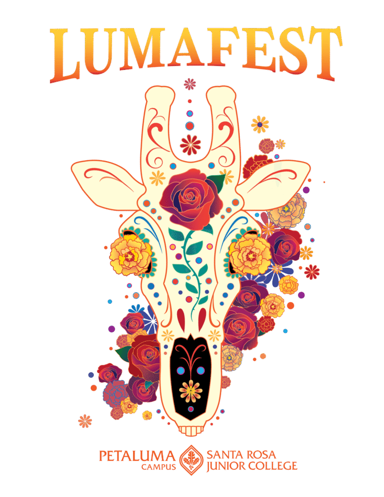 Lumafest 2025.png