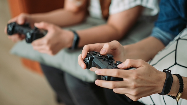 From Gaming Curiosity to Mainframe Career Msd fy25 blog from gaming curiosity to mainframe career 2 640x360.png