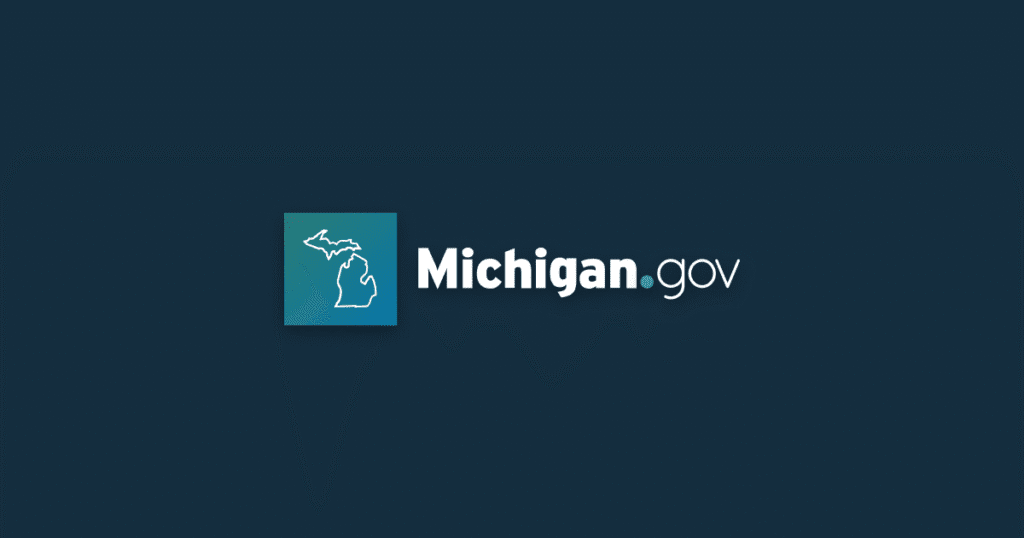 Michigangov og image.png