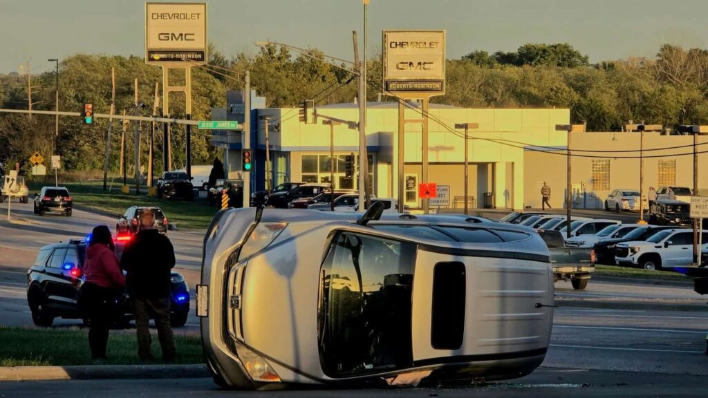 Community Showcases, Renovations, Safety Education & Fall Traditions News briefs.jpg