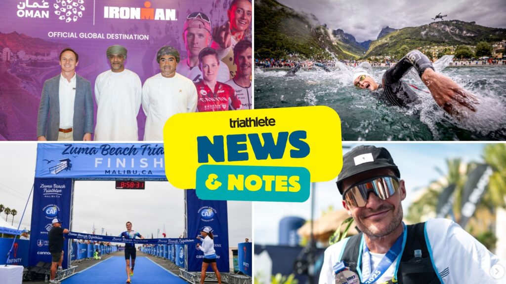 News notes 3.jpg