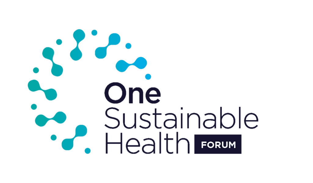 Osh forum logo.png