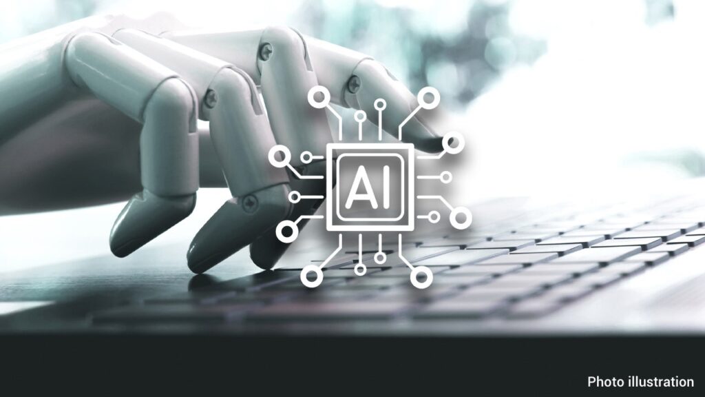 Originals artificial intelligence that can do schoolwork.jpg