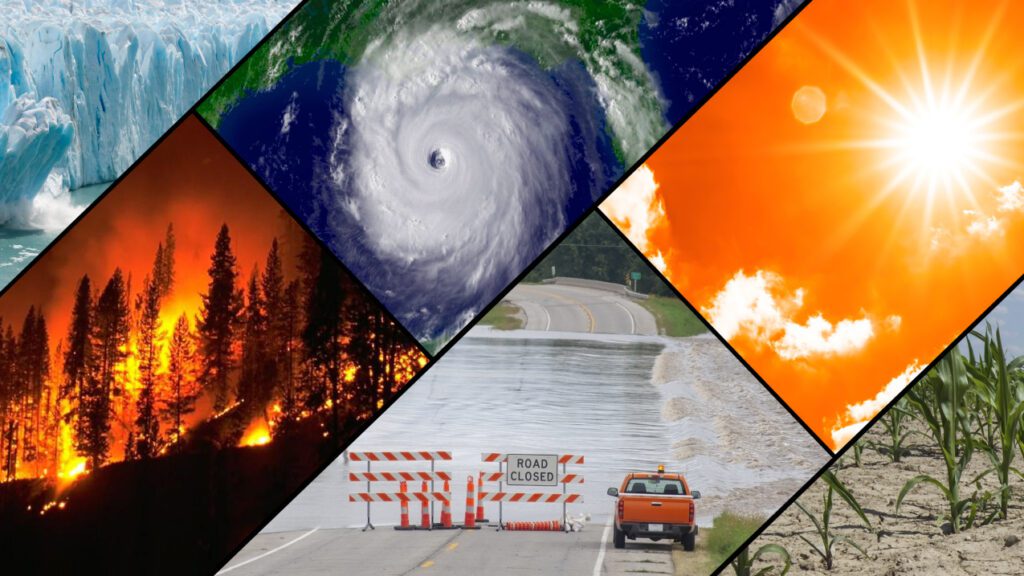 Photo climate collage diagonal design noaa communications no noaa logo.jpg