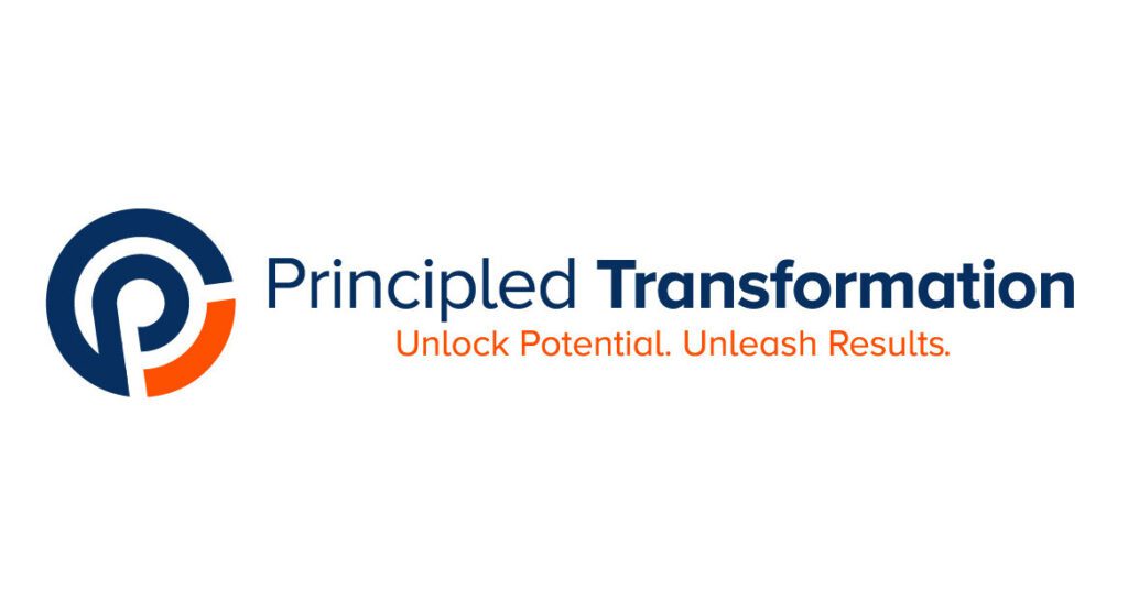 Pt formats horiontal logo logo.jpg