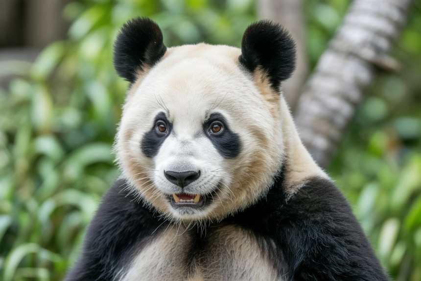 Panda Fest Brings Asian Culture and Cuisine to Dallas: A Must-Visit Festival in the US Panda fest brings asian food culture and fun to dallas from nov 7 9 2025 with food vendors live perf.jpeg