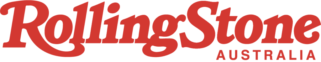 Rs au logo red.png