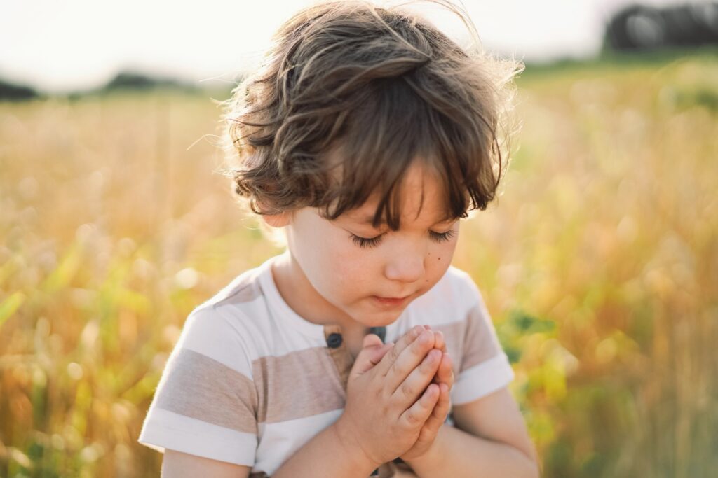 Religious health.jpg