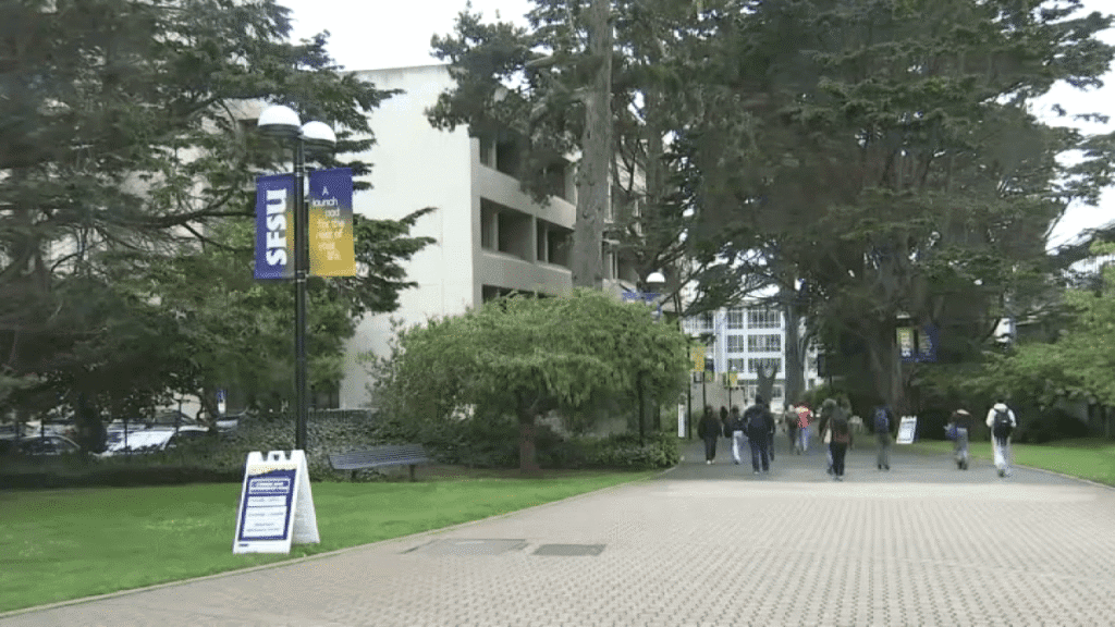 Sf state.png