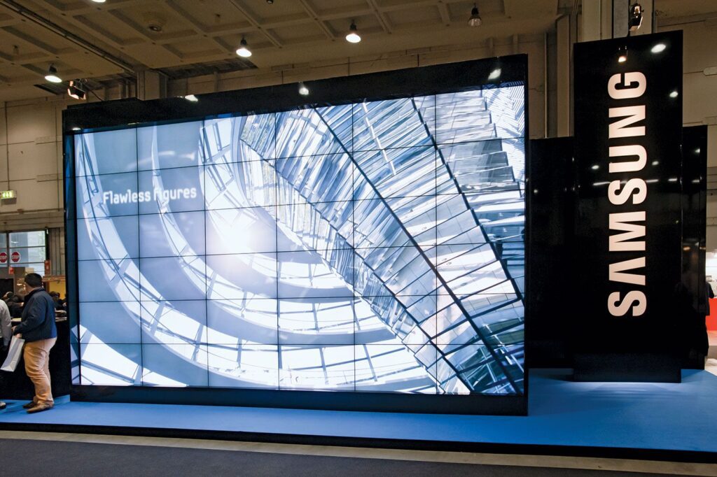 Samsung group south korean construction electronics industries.jpg