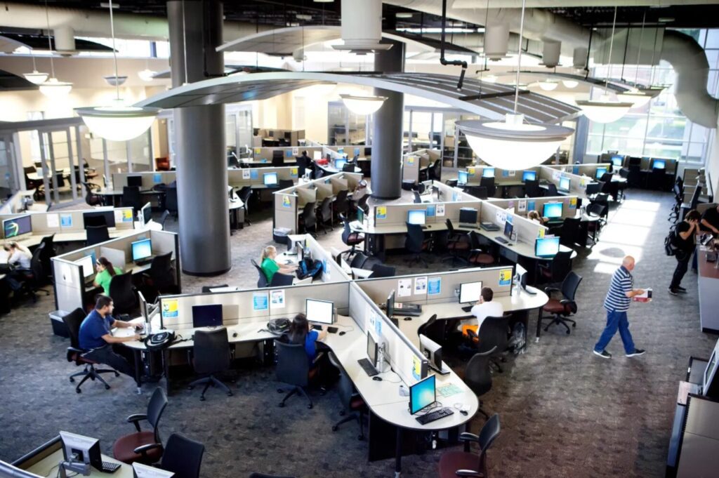 Sanjacintocollege tt 1500x998.jpg