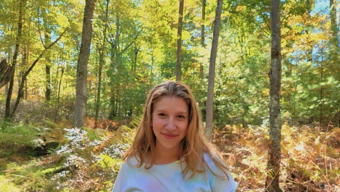 One Small Step Forward: Experiential Learning for a Changing Career Screenshot 2025 10 21 at 10.30.37 am e1761144847670.png