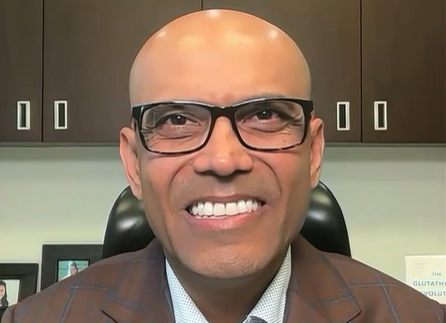 Holiday health tips from Dr. Nayan Patel – Indianapolis News | Indiana Weather | Indiana Traffic Screenshot 2025 10 24 122913.png
