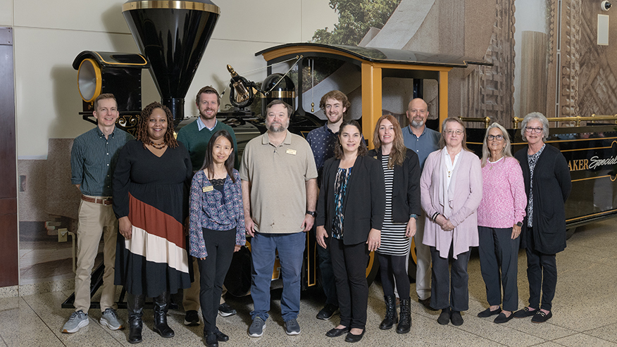 Staff Excellence: Center for Career Opportunities Staffexcellencecco.jpg