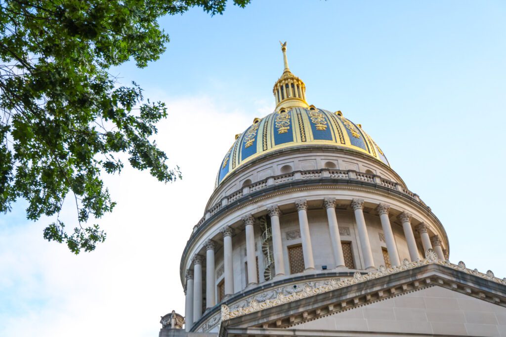 State capitol 10.jpg