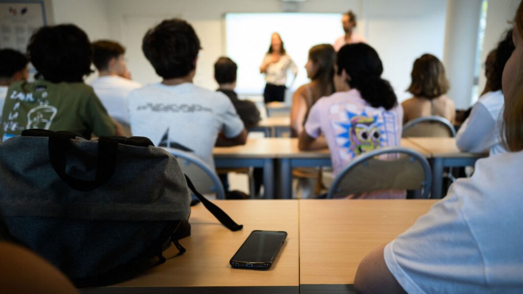Students in classroom.jpg