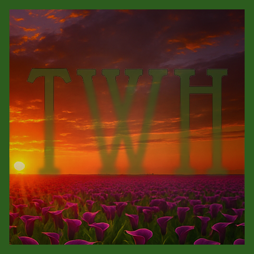 Pagan Community Notes: Week of October 30, 2025 (Samhain-tide) Twh samhain 2025.png