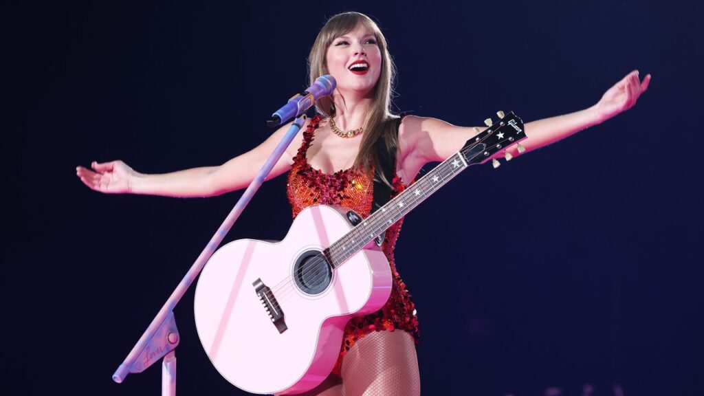 Taylor20swift.jpg