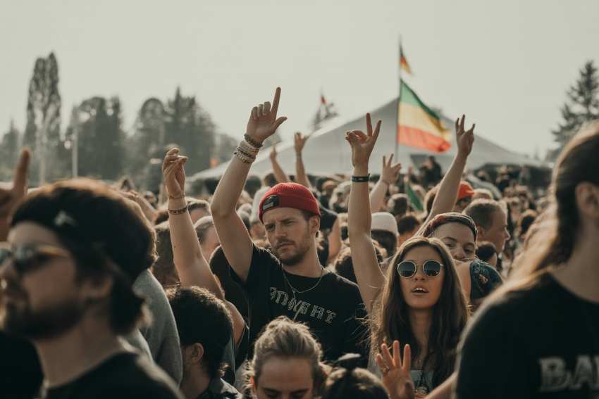 Scottsdale Italian Festival Returns, Bringing Culture, Cuisine, and Tourism to Arizona: Know More The scottsdale italian festival returns with food music and art celebrating italian heritage while b.jpeg