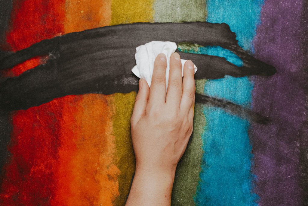 Trump’s Compact for Higher Education Endangers Trans Students Trump compact article web.jpg