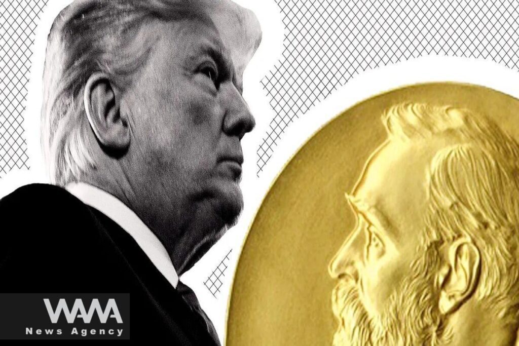 Wana trump nobel peace prize.jpg
