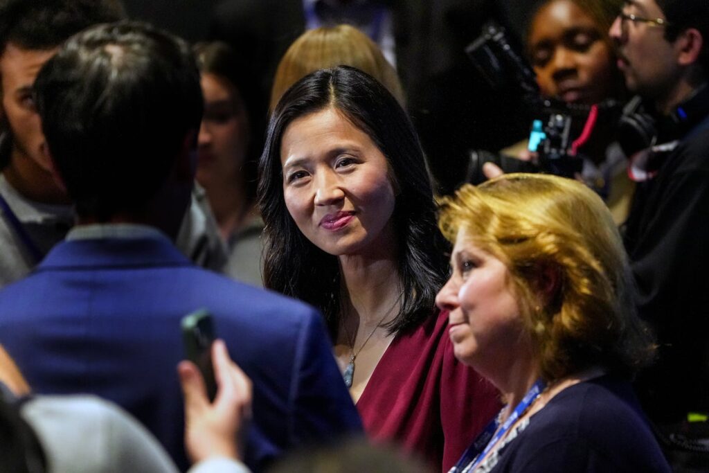 Mayor Wu’s ambitious goal for Boston schools faces steep challenges Wzisvtdmto2gdinrpmnfd2yf2y.jpg