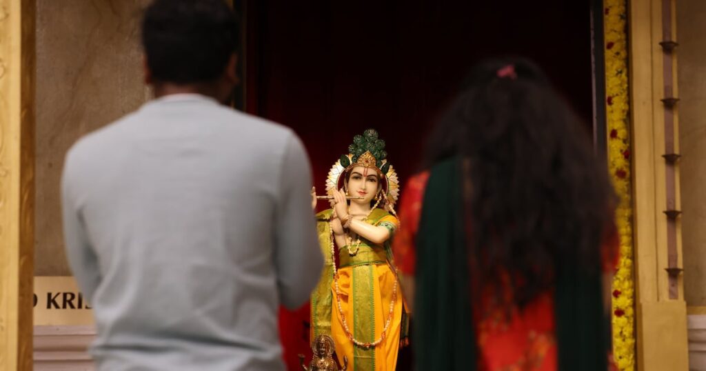 “The world is one family.” Celebrating our Hindu community’s contributions and culture Zleooedxmvevpbkq37o5mmr7fu.jpg