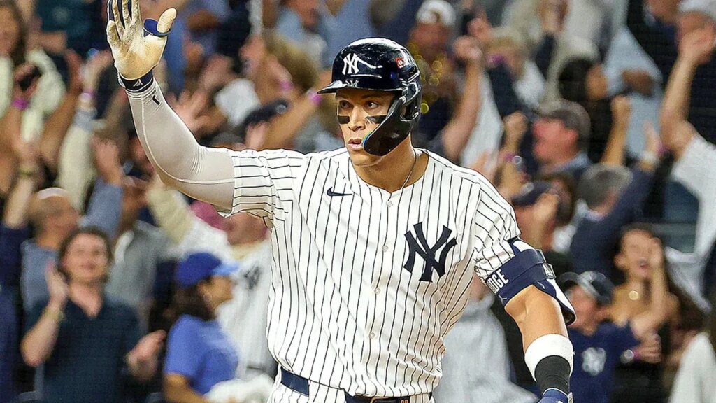 Aaron judge home run.jpg