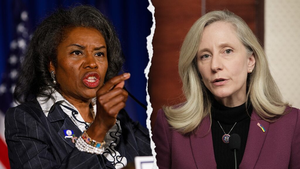Abigail spanberger and winsome sears.jpg