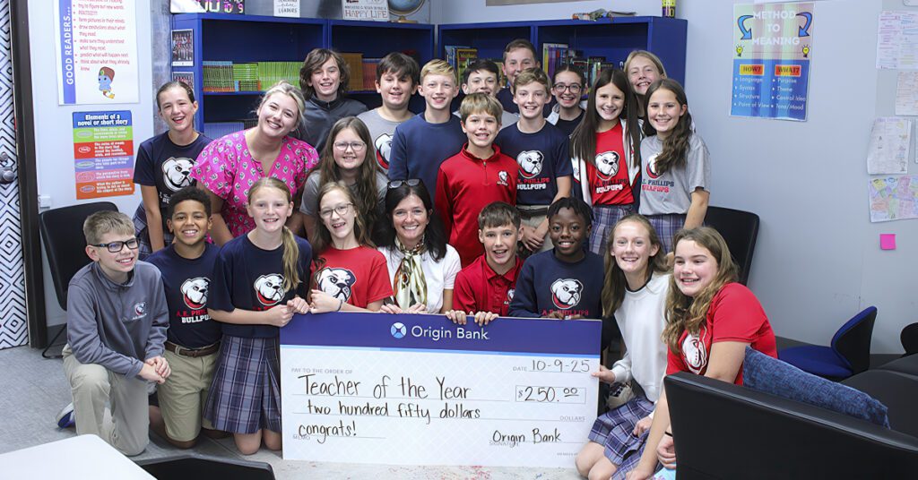 Aep jennifer williams and class.jpg