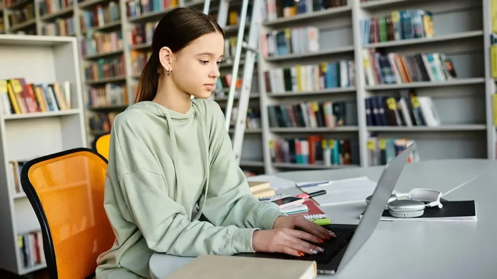 Ai in education 1.webp.webp