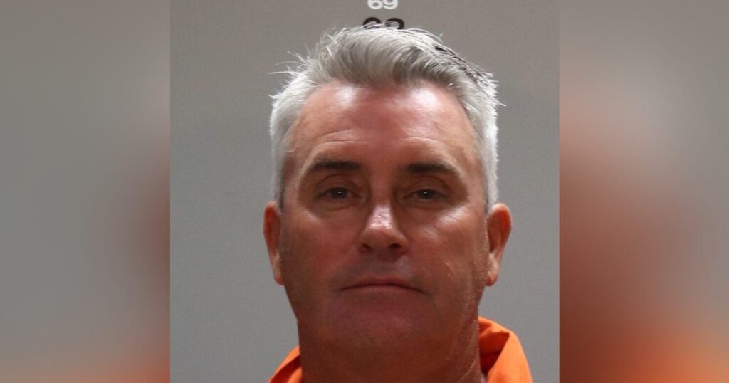 Alabama news jonathon kyzer mcgee.jpeg
