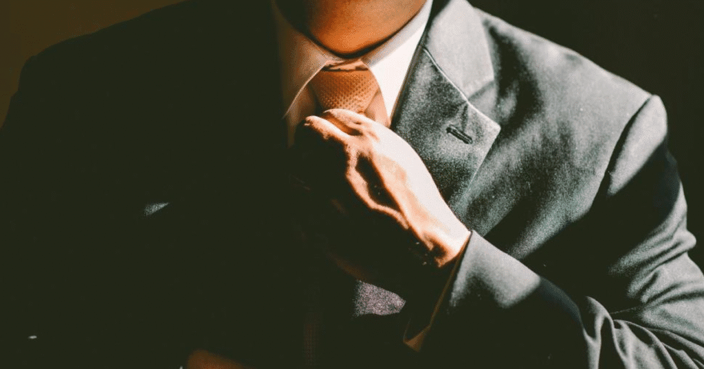 Alabama political news suit tie.png