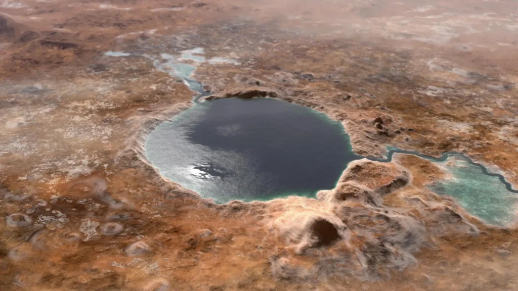 Ancient jezero crater.webp.webp