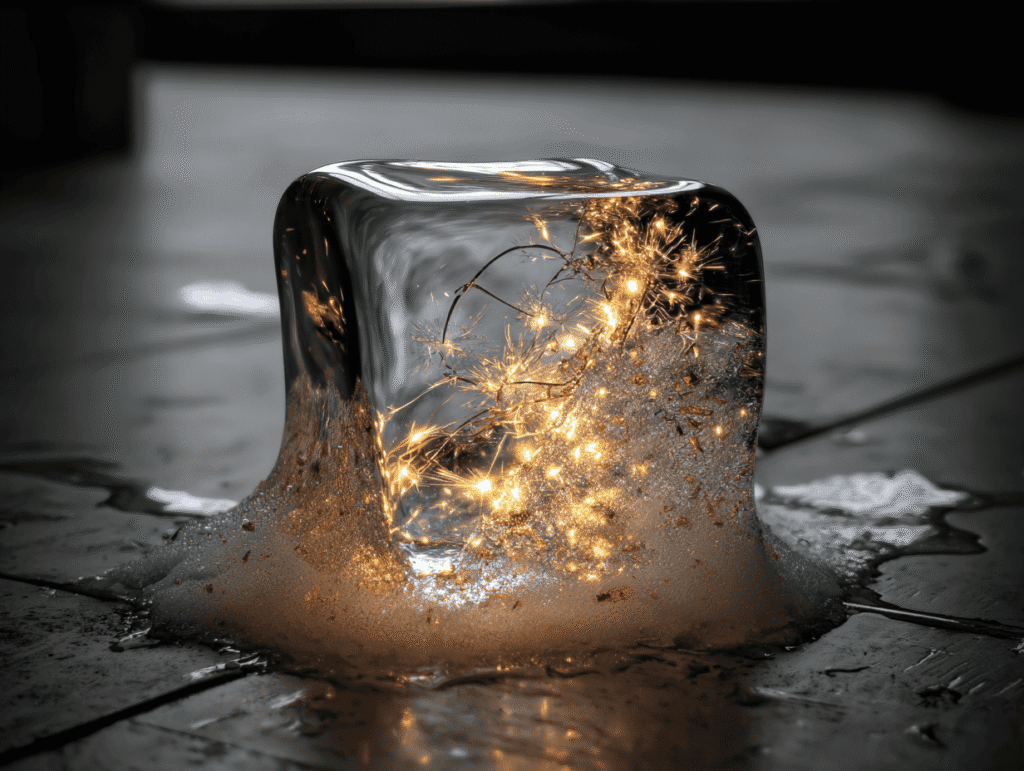 Andandand0017 an ice cube that is the weirdest in teh world 4a16c498 8505 439d 98ec 869e5575e28e 1.png