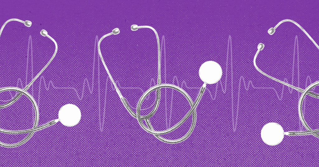 Ask a cardiologist purple 50153d.png
