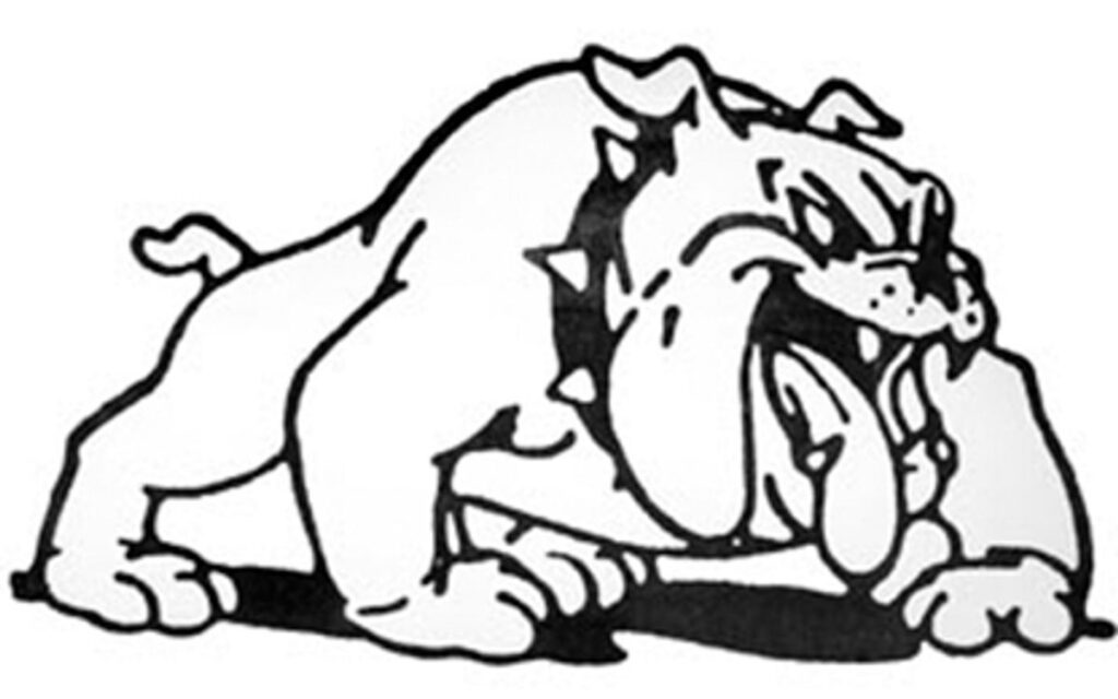 Lake Mills Community School District Board of Education prepares for l… Asset 464a28ed 1fe0 40c4 8ec8 2c329e9d4fca.jpg