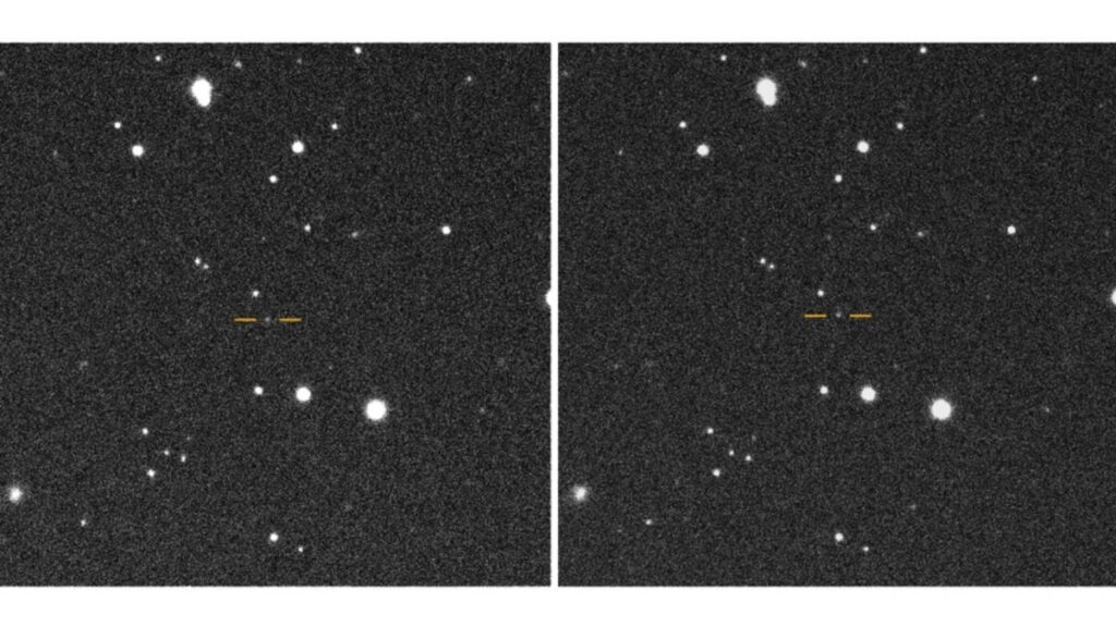 Astronomers Just Found a Sneaky Asteroid Near the Sun—and It Highlights a Dangerous Blind Spot Asteroid 2025 sc79 1200x675.jpg