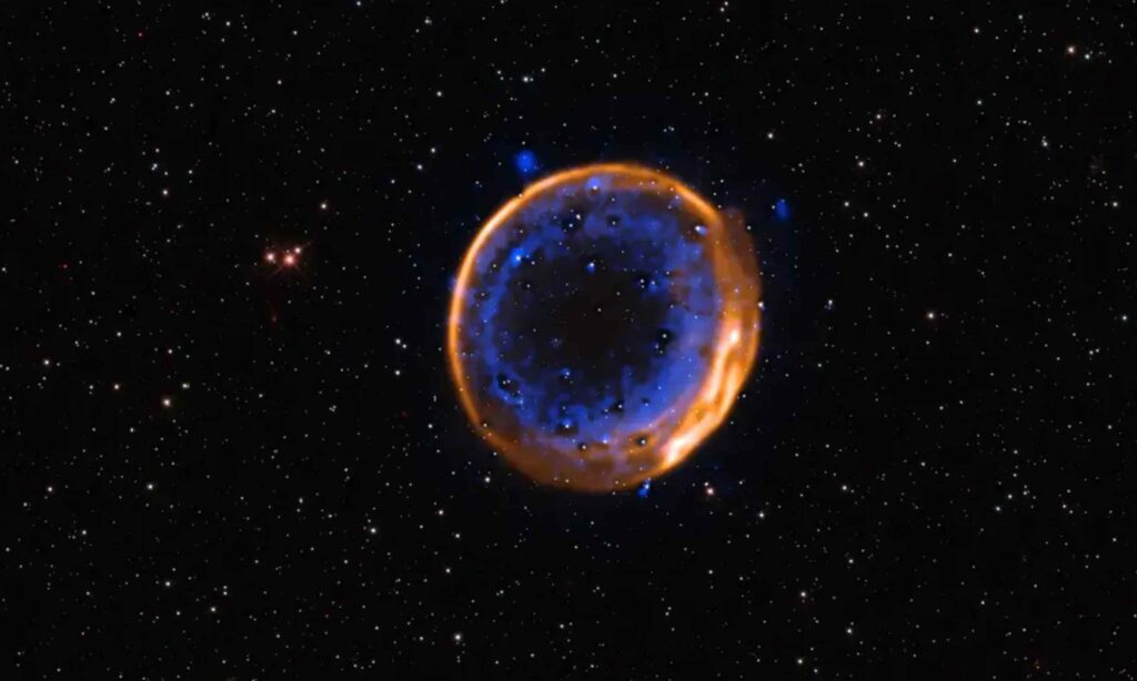 Astronomers capture double explosion star supernova.jpg