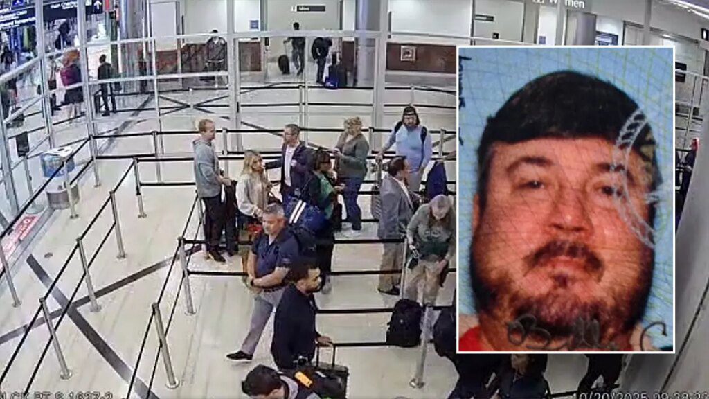 Atlanta airport ar15 threat arrest fox news 004.jpg