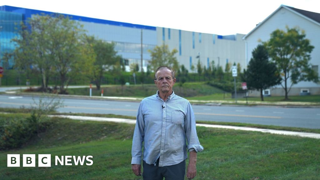 A humming annoyance or jobs boom? Life next to 199 data centres in Virginia B9380ce0 b100 11f0 ba75 093eca1ac29b.jpg