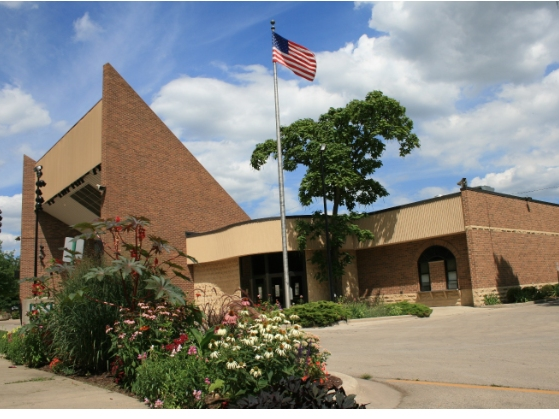 Joliet’s Bicentennial Park Expanding Arts, Culture And Community Programming For 2026: Here’s How Bicentenniala 24162302881.png