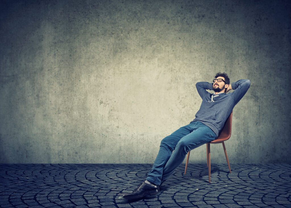 Bigstock man in casual clothing sitting 231589366.jpg