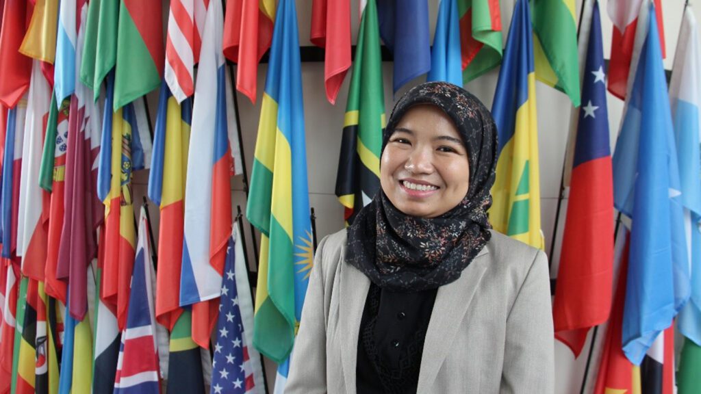 Binti othman 1600x900.jpg