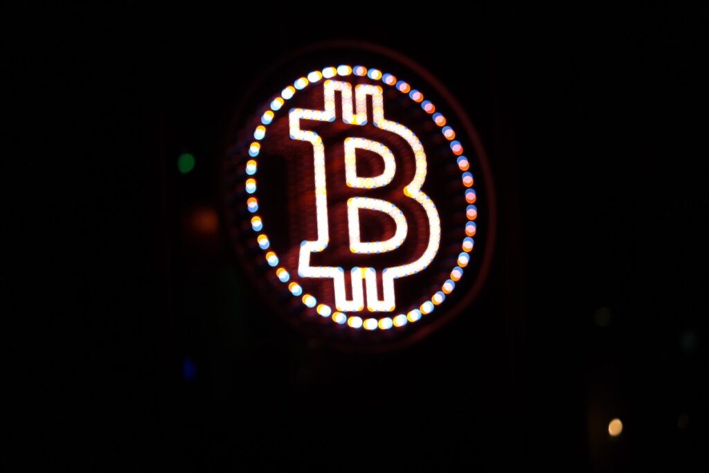 Bitcoinlight.jpg