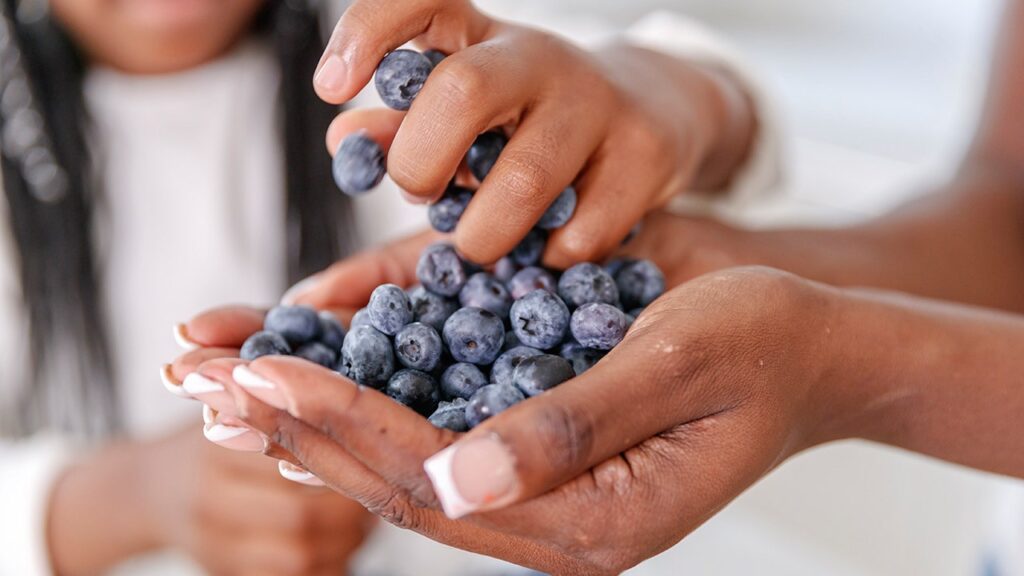 Blueberries health benefits.jpg