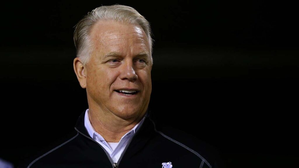 Boomer esiason.jpg